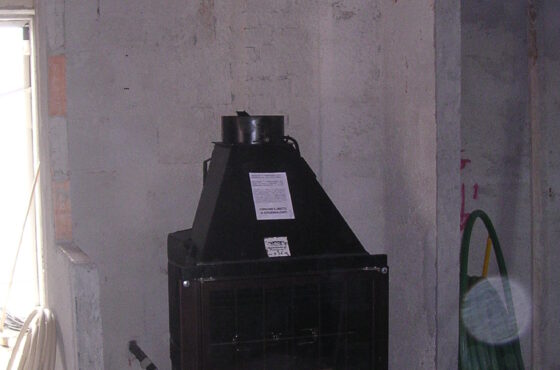 genn 071